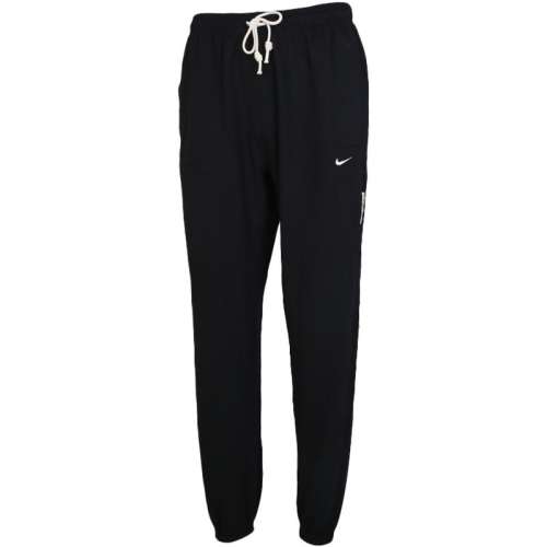 ۻ㣺CK6366-010 S NikeͿ˶װѵп265.2Ԫ(88VIP 95)