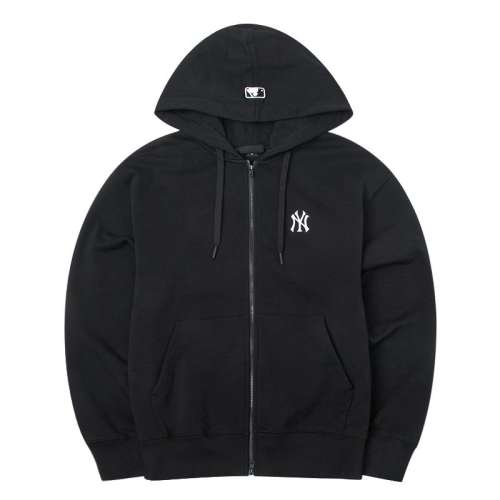 ۻ㣺3ATRB0151-50BKS XS ӪMLB֯пװŮװ´logoԼñ440.25Ԫ(88VIP 95)