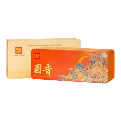 120g ֹƷ142.8Ԫ