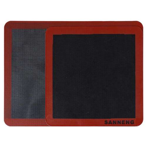 28ó׹轺270x270mm|SN0480 Ʒ׹轺ʳƷ͸¿治մģ轺ʵ20.9Ԫ