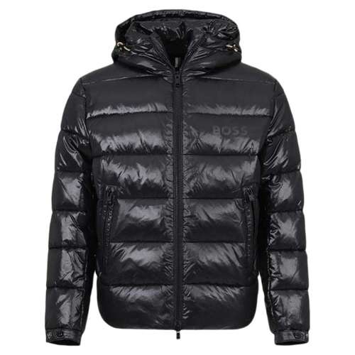 ۻ㣺ɫ 46 Hugo Boss˹ʿblackϵ3460Ԫ