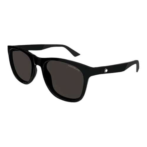 ɫɫƬ001 Montblanc̫2470Ԫ