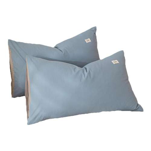 ۻ㣺48cmX74cm ֻװǳҡA/ϴ ¹Aˮϴȫ޵ͷ20.68Ԫ