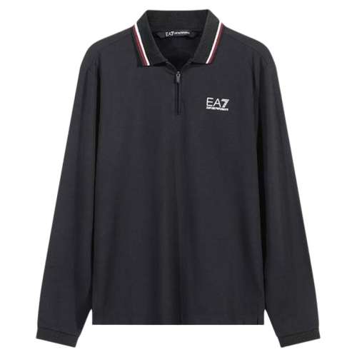 ۻ㣺ɫ XS ﶬ¿POLOճ670Ԫ