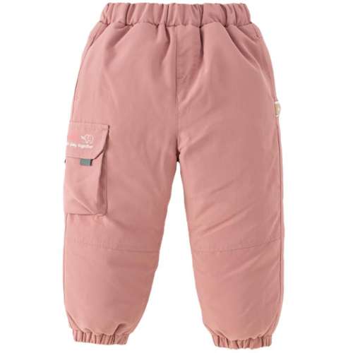 ۻ㣺80cm ɫֻ άͯѼ޿179.1Ԫ