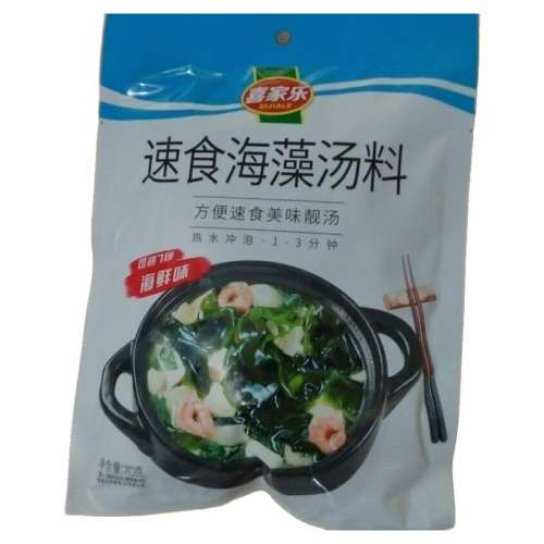 㹽ζ70g*1 ϲʳ70g ȹϼʳʳϺƤʳ7.06Ԫ