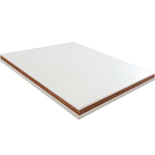 ڲ1200mm*1900mm  A5cm齺2cm+Ҭ3cm Ȼ齺ҬشӲ729Ԫ