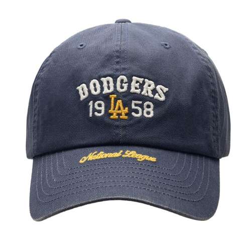 ۻ㣺3ACPEE04N-07NYS  MLB˶ñŮ¿ɫñ742.08Ԫ4(185.52Ԫ/88VIP 95)