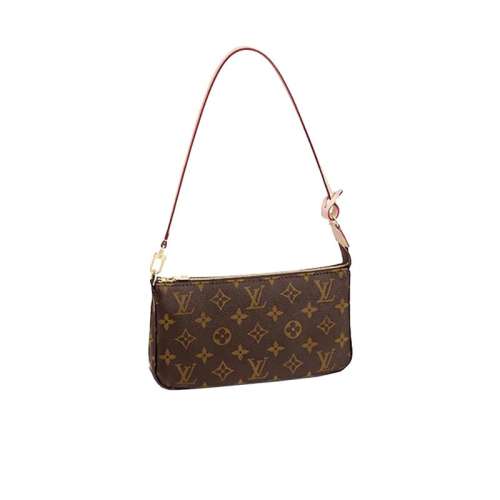 ۻ㣺ɫ Ӫй99LV·Ǵ齫ϻҸ°ᵥɫ9600Ԫ