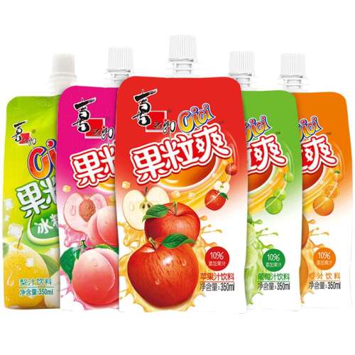 ڲ6-6ζ/ˮ//ѩ/ƻζ/÷ɽ350g1 ϲ֮ˮ֬19.9Ԫ