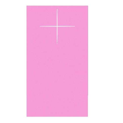 װ޷Ĳ͸ɫ+ 80*180cm һԷˮԺĦ30.48Ԫ2(15.24Ԫ/)