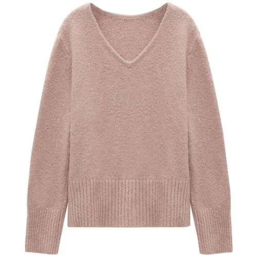 ۻ㣺۷WS508 S COCOBELLAϸƬVë672.75Ԫ3(224.25Ԫ/)