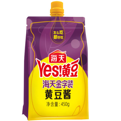 ??װƶ450g*1 װƶ450g*2˰潴ԭζؽ跹5.8Ԫ