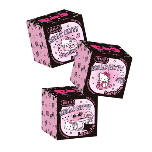 һŮ١ϸحɫСݡ߹ 0 ʫħHelloKittyͫ10Ƭ۾38Ԫ