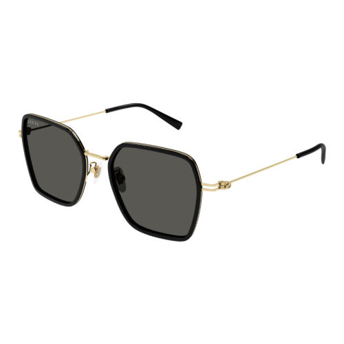 ڲɫ001 ¿۾ ųGUCCIٴɹ̫īGG1850SA3400Ԫ