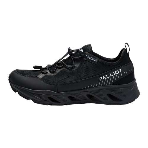 пʯ | ˮ | ROCKYTEC 39 ϣļɽϪЬ299Ԫ
