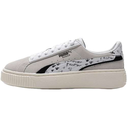 ۻ㣺395904-02 35.5/3 PumaŮЬСЬ˶Ь688.62Ԫ2(344.31Ԫ/88VIP 95)