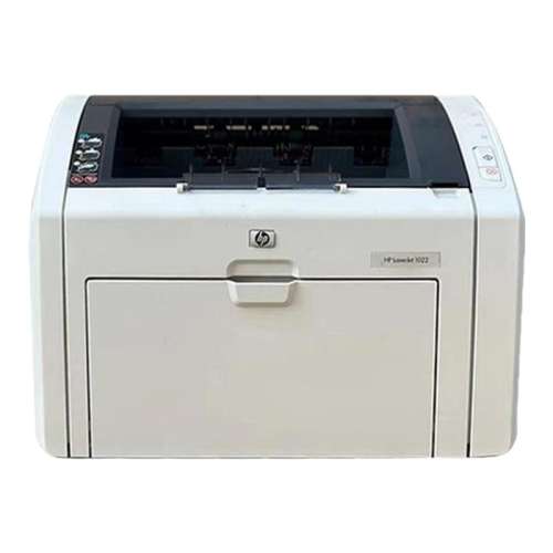 1010 ٷ HP P1008ڰ׼ӡ256.5Ԫ