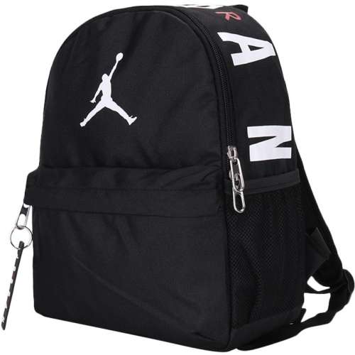 ۻ㣺JD2213008TD-001 MISC NikeͿ˫Сͯͯ150.6Ԫ(88VIP 95)
