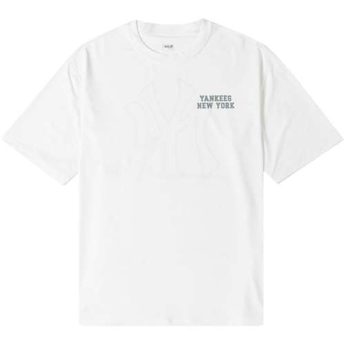 ۻ㣺3ASWB2243-50WHS XS MLBװŮװԼװɫ255.99Ԫ(88VIP 95)