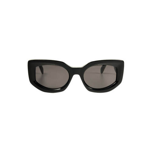 ɫ ӪCeline CELINE 3 DOTS̫Ůʿʰ CL40277I1805Ԫ(88VIP 95)