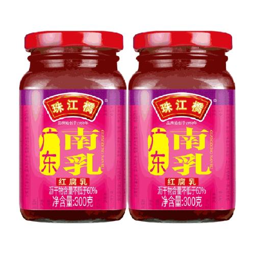 齭ƺ֭300g2ƿ94.5Ԫ5(18.9Ԫ/88VIP 95)