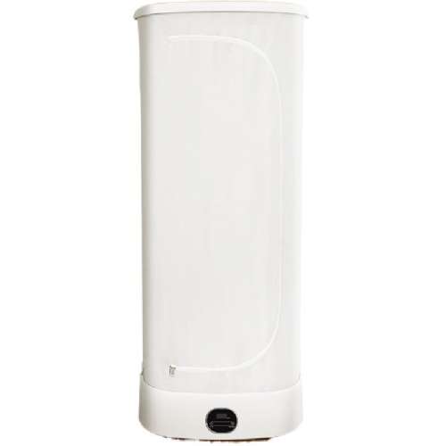 MZD70H1E Midea/ɱ۵»ٸºɻСMZD70H1E279.15Ԫ