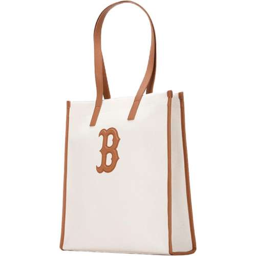 ۻ㣺3AORM033N-43CRS F ӪMLBŮճͨڵԼ˶а3AORM033N418.48Ԫ(88VIP 95)