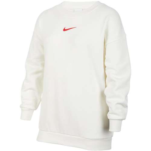 ۻ㣺HV8955133 L ӪNikeͿŮͯӭϵ֯˶HV8955-133227.84Ԫ(88VIP 95)