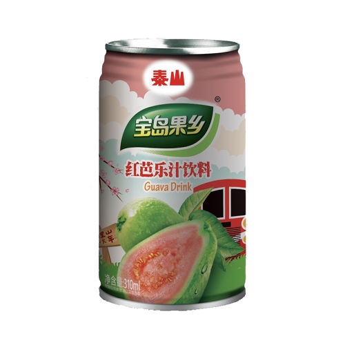 ڲɲ330g*6310ml*6 ̩ɽɲ۴cɽˮƻ⨺ѹ֭ϲ䷢44.7Ԫ