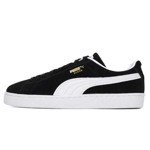 ۻ㣺399781-01 35.5/3 ӪPUMAŮЬЬ¿˶Ь͸ܲЬ399781454.7Ԫ(88VIP 95)