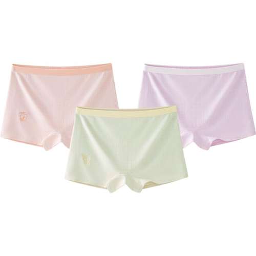 ڲ1+ȷ+Ѭ 110cm ǹŮͯڿ7A3װ59.9Ԫ