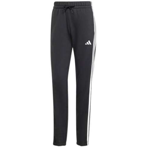 ۻ㣺JD5302 S ӪAdidasϴ˹Ůƿ˶ٴJD5302240.57Ԫ(88VIP 95)