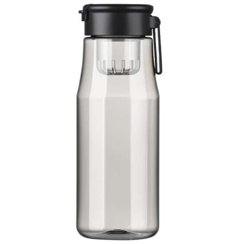 ۻ㣺ܷ?貣?900ml-ڽɫҶ ݲ衿tritanˮ74.82Ԫ2(37.41Ԫ/)