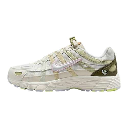 ڲIB8888-111 35.5 NikeͿŮͯЬ¿P-6000͸ʰٴ˶ЬЬIB8888-111409Ԫ