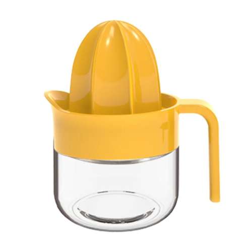 ֶե֭ɫ-450ml ݰֶե֭ó֭ѹեѹ֭ե֭ˮե֭56.5Ԫ5(11.3Ԫ/)