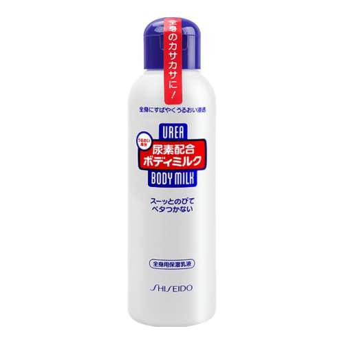 ڲ( 150ml)*2 ʪձ55.9Ԫ