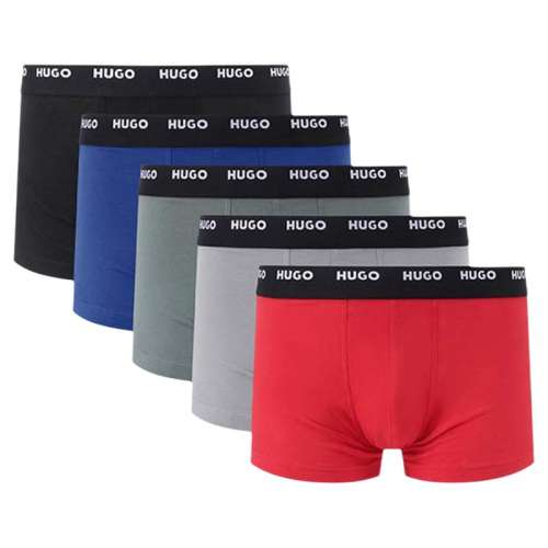 ۻ㣺XS ̺ Hugo Boss˹ ʿƽڿװ̩ٻƷ 300095670Ԫ