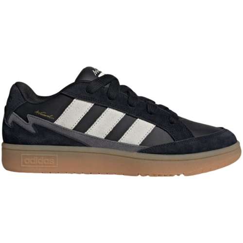 ۻ㣺JR8359 39 Ӫadidasϴ˹ŮͬЬ˶ЬJR8359352.38Ԫ(88VIP 95)