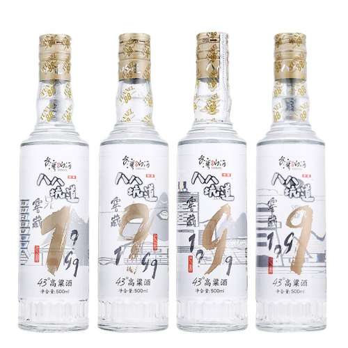 ڲѲ1999 Ѳ1999װ 500ml*4ƿ ˰˿ӵѲ1999 Ͱ׾43500ml*4 Ѳ̨ 88ӵ356Ԫ