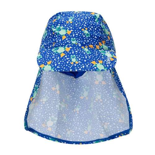 ۻ㣺8-12880D821 SpeedoٱѵӾñͯ27.69Ԫ(88VIP 95)