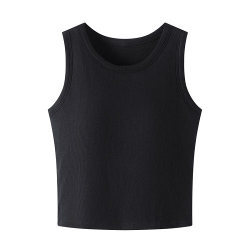 ڲ0020 S Сļ֯189Ԫ
