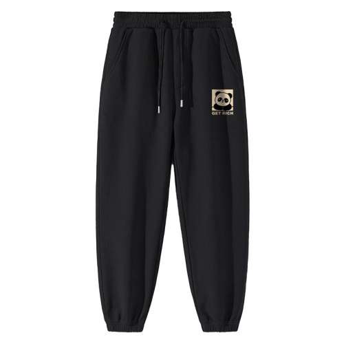 ۻ㣺#MBè M ·ذпд59.92Ԫ