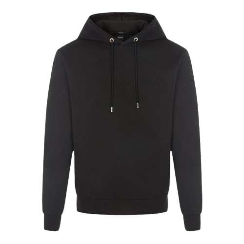 װɫ L Hugo Boss ˹ñ733Ԫ
