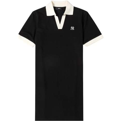 ۻ㣺3FOPB0343-50BKS S(ˣ ӪMLBȹŮװʱ͸poloС˶ȹ3FOPB0343355.91Ԫ(88VIP 95)
