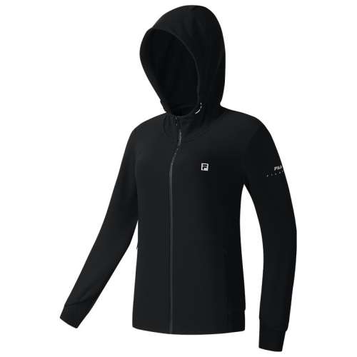 -BK 155/76A/XS FILA Ů֯ñʵ2024.7Ԫ,ۺ674.9/