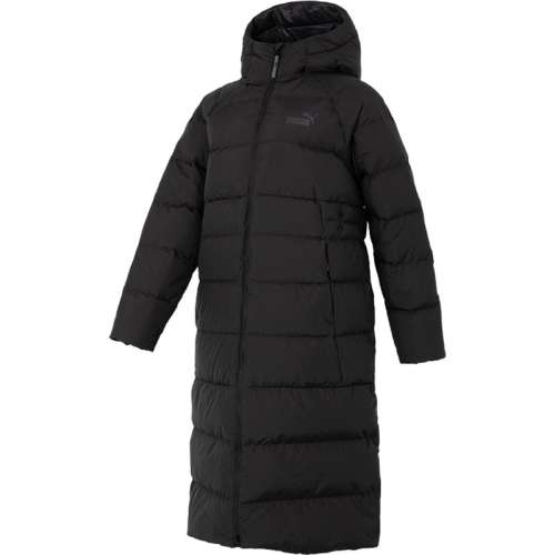 ۻ㣺678331-01 XL ӪPUMA޷Ů˶ɫůп6783311295.16Ԫ(88VIP 95)