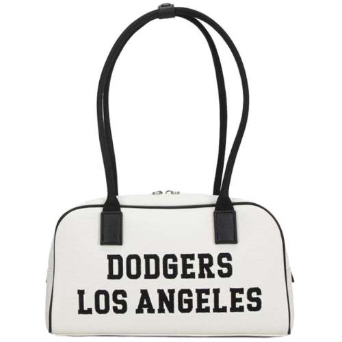 ۻ㣺3ABQL014N-07CRM F MLB¿Ů°Լ521.98Ԫ(88VIP 95)