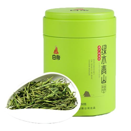 ڲ50g ײǰؼ²50gװ50Ԫ