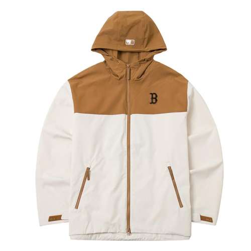 ۻ㣺3AWJB0344-43CRD XS ӪMLBŮ˶ײɫзпñ3AWJB0344783.23Ԫ(88VIP 95)